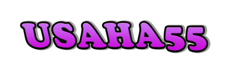 USAHA55